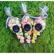 READY STOCKDOORGIFT BAJET MURAH GOODIES MURAH DOORGIFT KAHWIN