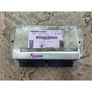Proton Persona ECU PW812006 (2006)