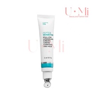 Peter Thomas Roth | Peptide Skinjection เติม + แก้ไขใต้ครีมทาใต้ตา15มล