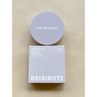 The Originote High Cover Serum Cushion