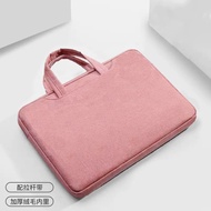 2023 Asus ROG Sharpshooter 7 Plus Laptop Bag Male 18 Inches Magic The New Laptop Bag Shock On The Ph