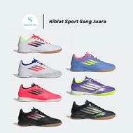 ADIDAS F50 LEAGUE IN - 7 ORIGINAL COLOR OPTIONS