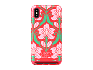 Tech21 - Evo Luxe Liberty for iPhone Xs Max - Azelia