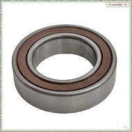 [dreamedge] For  for , CV Axle Half Shaft Bearing Front Intermediate 91057-SR3-008 for Accord, -V,