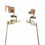 Suitable for Samsung NP270E5K 270E5K 270E5K-K04 K03 Screen Shaft Hinge Hinge
