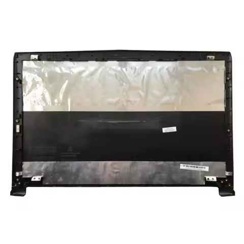 Camouflage LCD Top Cover For MSI GL62 6QC 6QD 6QE 6QF 7QF 7RD 7RDX 7REX GP62 2QD 2QE 6QE 6QF GL62 GP