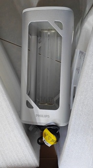 Philips 飛利浦 UV-C 紫外線消毒檯燈 9290024731