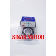 BEARING B 25-163 JAPAN