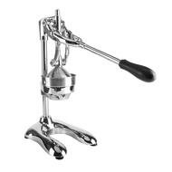 Manual Juicer Stainless Steel Hand Press Juicer