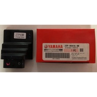 FZ150 (New 2) ECU Engine Control Unit 100% Original Yamaha Genuine Parts
