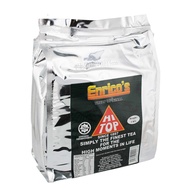 HI TOP TEA ~100g/200g/400g/1KG