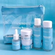 ANIMATE SKINCARE ORIGINAL
