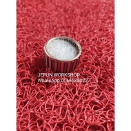 YAMAHA Y125Z/RXS/TXR CONNECTING ROD BEARING (YZ BEARING) THAILAND