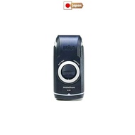 【Direct from Japan】P&amp;G Braun Rotary Electric Rechargeable Mobile Shaver M-30 (1 unit) Shaver【P&amp;G】