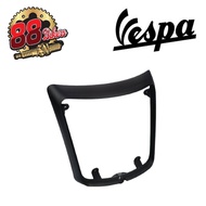 VESPA GTS 250 300 GTV 300 2019 2020 2021 REAR TAIL LAMP GRILL ABS COVER TAIL LIGHT TRIM GUARD
