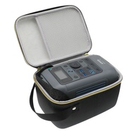 Special Offer~Suitable for Anker SOLIX C300 DC 300W Outdoor Power Bank Storage Bag Portable Protecti