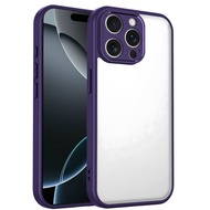 Honor X9C 5g mạ Ốp viền silicon Vỏ ffor Honor X9C X9C thông minh x9a x9b x 9C Honor x9csmart honorx9