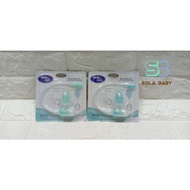 Baby Snot sucker/baby Snot Straw/Nasal Aspirator/Snot suction/baby safe nose cleaner