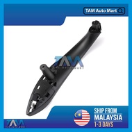 BMW 3 Series F30 Door Inner Handle Replace 2012-2019 Tam Auto Car Accessories