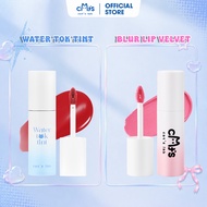 [1+1 OFFER] Cat's Lab Lipstick + Tint Lipstick