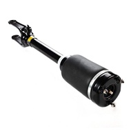 Mercedes Benz X164 GL320/GL350/GL450/GL500/GL550 front air suspension shock absorbers, without ADS