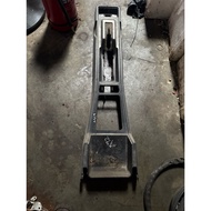 Mitsubishi Lancer A172 Center Console Gear Used Original