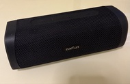 Earfun UBOOM L Portable Bluetooth Speaker