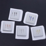Miyota 6T28 Movement Three-Hand Set with Luminous Replacement for Enhanced Visibility