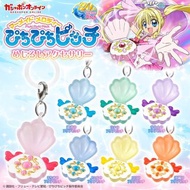 真珠美人魚 扭蛋 現貨‼️‼️