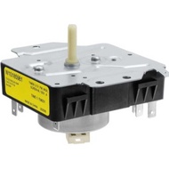 W10185981 WPW10185981 Dryer Timer Suitable for Whirlpool Kenmore Dryer
