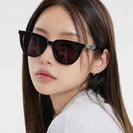 Tebaru [Ready Stock] Rieti Sunglasses / Glasses Doris Sette Luka Lactea Due Tesoro Candela Bijou Kyl