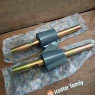 Gear stick gear stick vespa px ps exclusive vitalia good