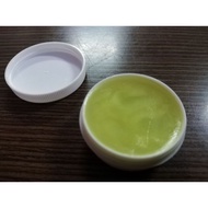 Balm organik sirih #krim gatal #balm gatal #balm eczema #krim eczema