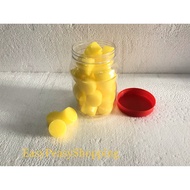 Ubat Gegat 1Kg / Para Deodorant Block /Ubat Gegat Tandas /Pewangi Tandas