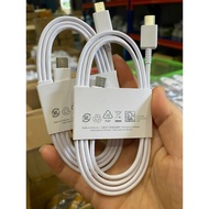 Genuine not 10 .s22 cable combo 10c