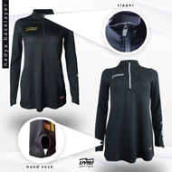 Livigi Sport - Nadya Top - Sports Top