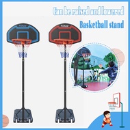 Basketball/ basketball stand /basketball hoop/Basketball Nylon nets/Basketball  Accessories/sports o