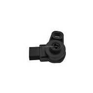 Tps Sensor Moi M3 ZS, Fino, Soul 125 2ph (2PH-E3750-00)