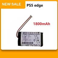 ZRTZ PS5 edge 1800mAh Battery