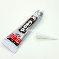 F6000 Glue Industrial Strength Glue 25ml