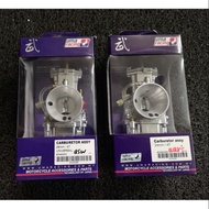 UMA RACING CARBURETOR ASSY28mm/30mm/32mm