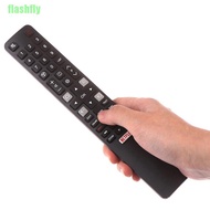 Ff original remote control rc802n for tcl smart tv 43p6046 49p6046 65p 6046