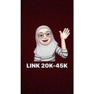 Live LINK 10K-45K