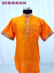 Jippa Kurta For Men Premium Quality