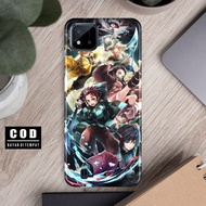 Custom Case Realme C11 2021/C20 - Case hp - Casing hp - Softcase Case hp Realme C11 2021/C20 - Casin