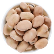 New Stock Dry Broad Beans 5 Pounds ly Harvested Farm Produce Sproutable Whole Grains from Sichuan Pr