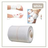 EAB Heavy Elastic Adhesive Bandage Muscle Fixation for Finger And Ankle Cotton Pulling Adaptation He