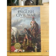 English Civil War