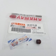 VALVE SEAL FOR JUPITER MX, vixion 2S6-E2119-00 2S6E211900