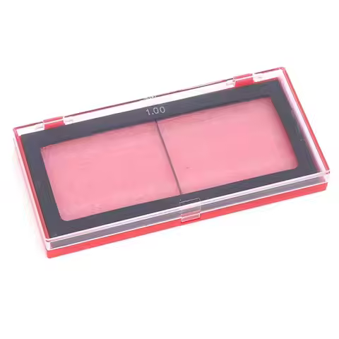 A20F-For Welding Goggles For Welding Work Shield Auto-Darkening Magnifier Lens For Welding Helmet Le